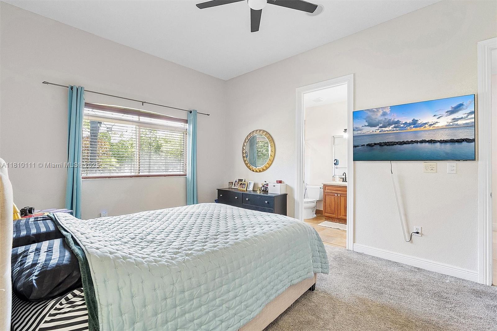 SILVER PALM CITY - Residential