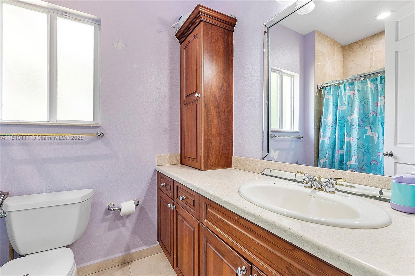 SILVER PALM CITY - Residential