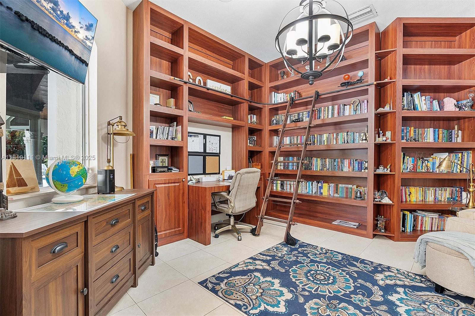 SILVER PALM CITY - Residential