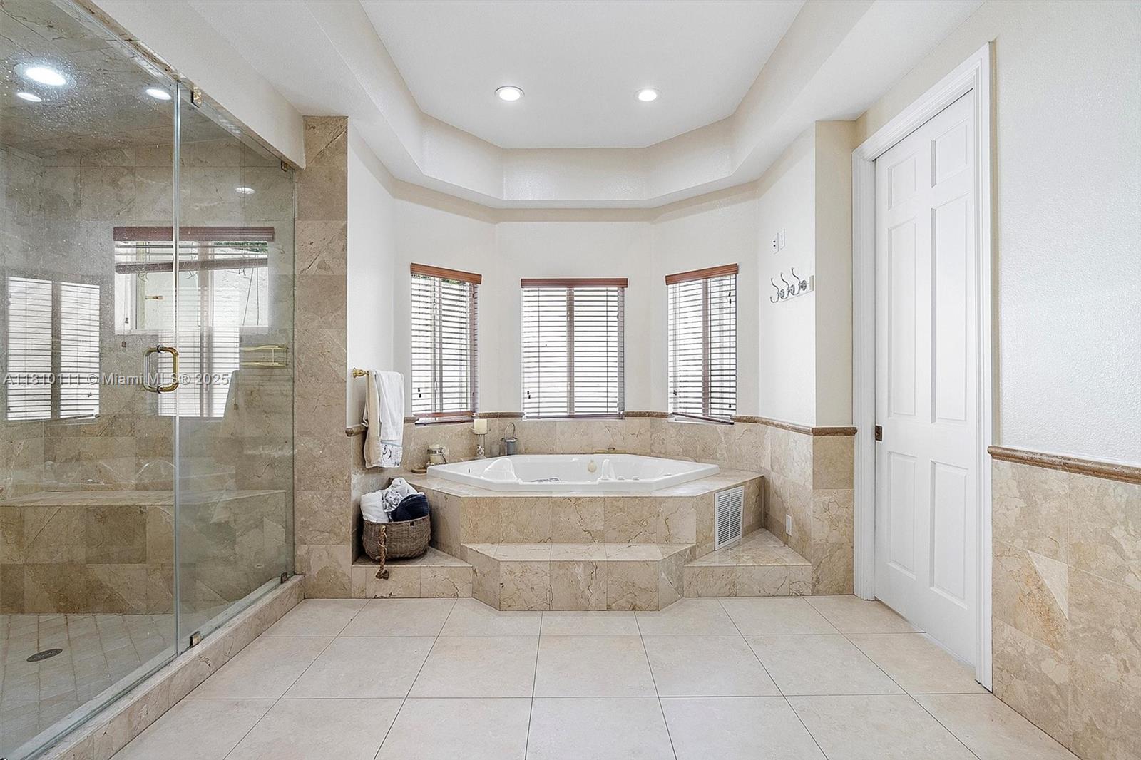SILVER PALM CITY - Residential