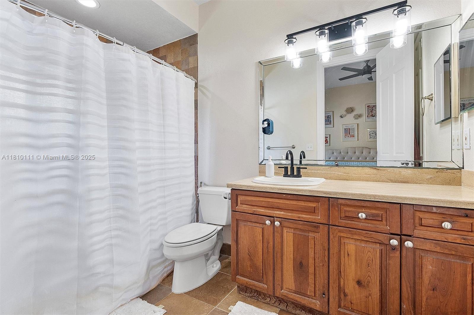 SILVER PALM CITY - Residential