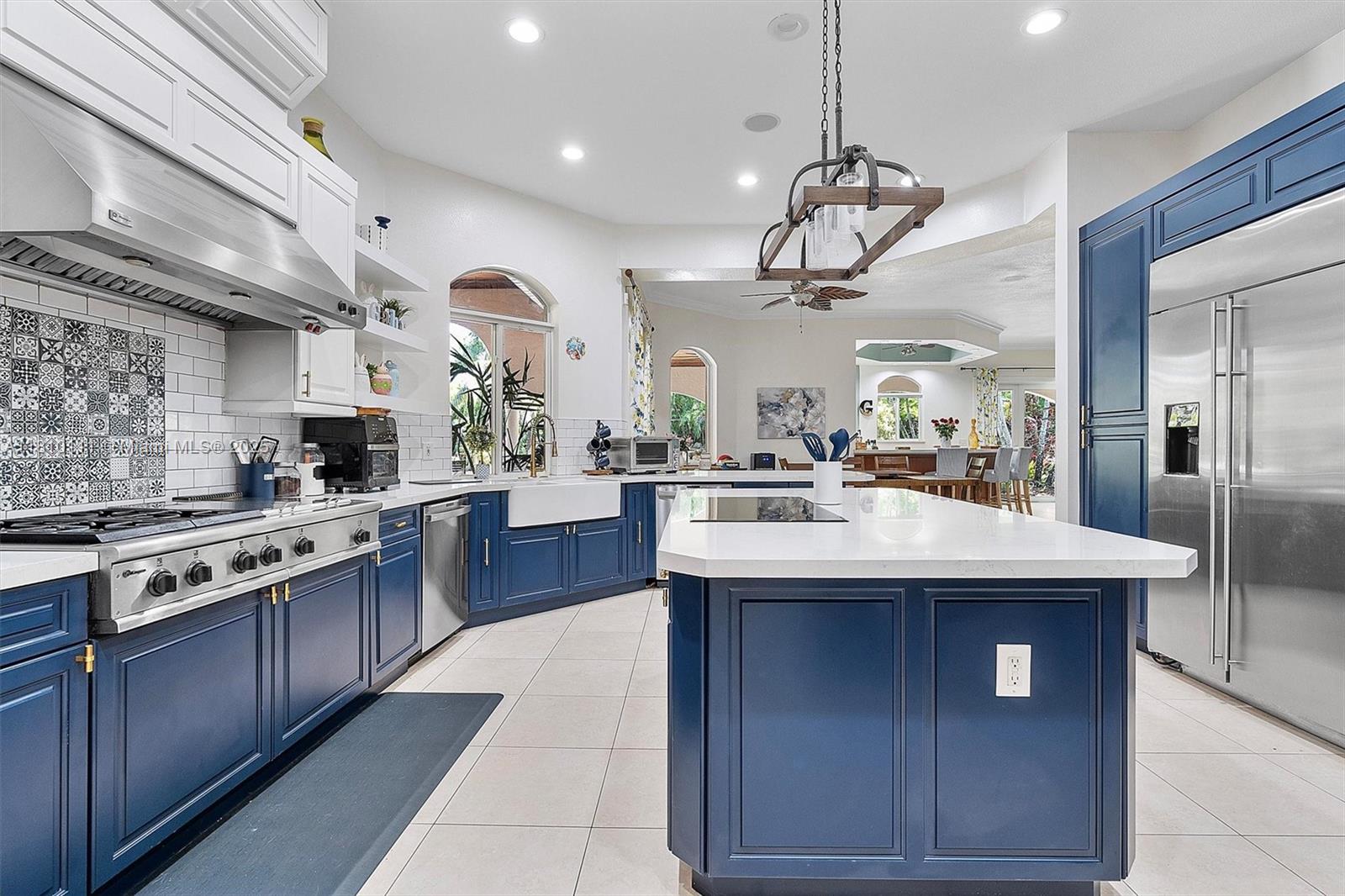 SILVER PALM CITY - Residential