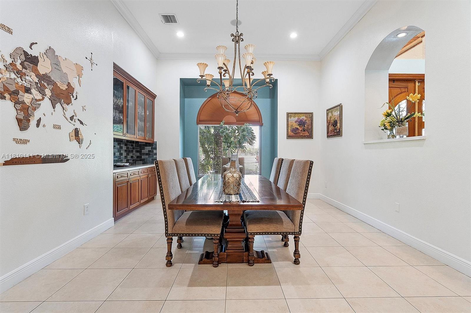 SILVER PALM CITY - Residential