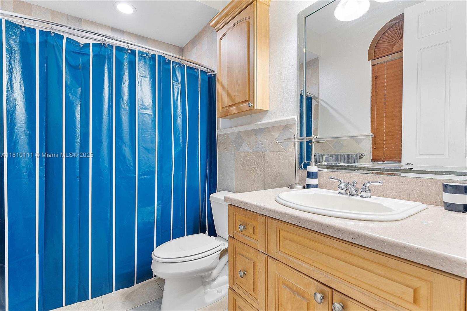 SILVER PALM CITY - Residential