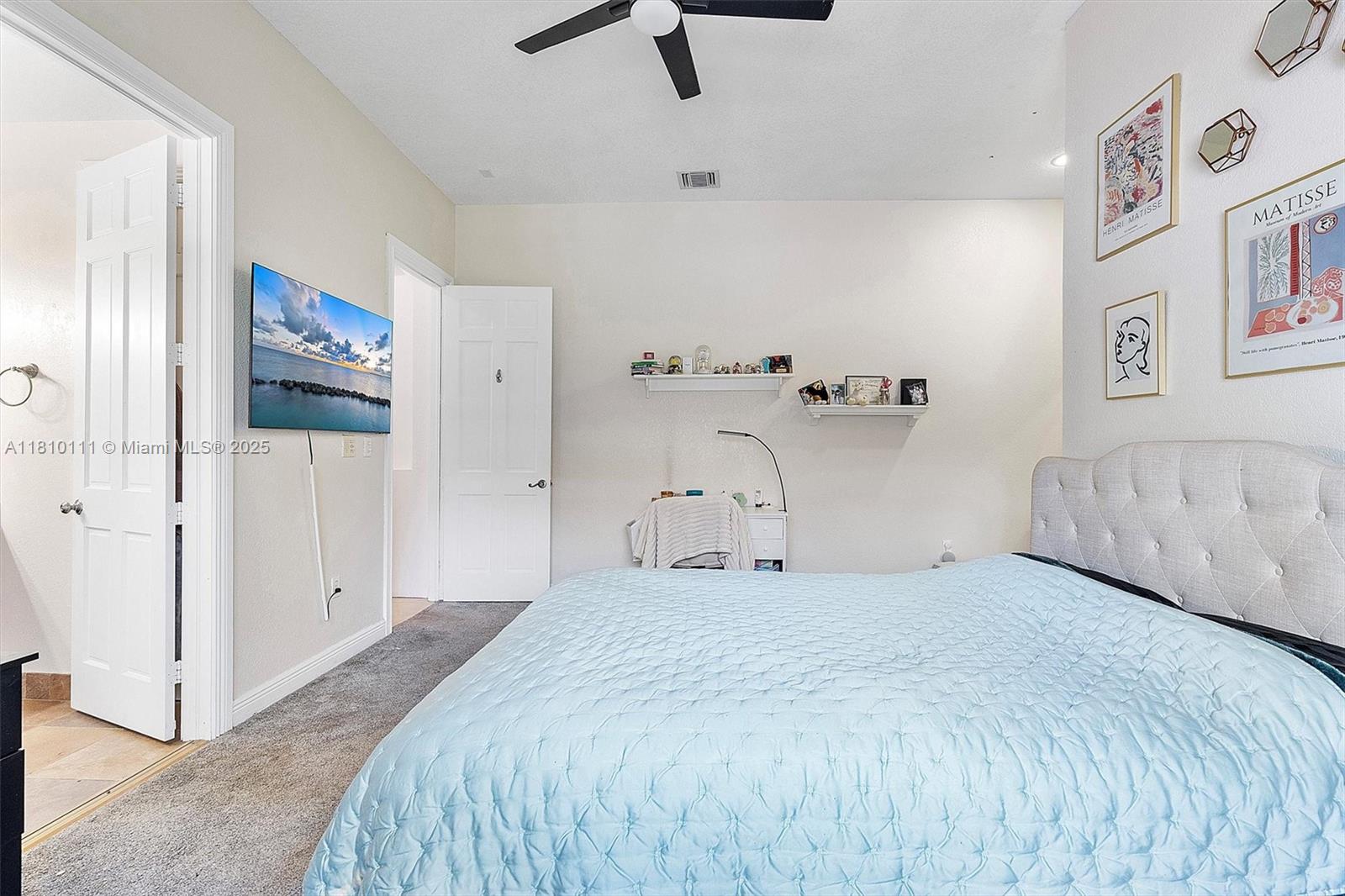 SILVER PALM CITY - Residential