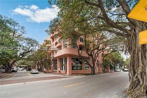 2801 Florida Ave 424, Miami, Broward County, Florida - 1 Bedrooms  
1 Bathrooms - 