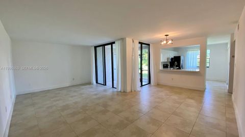 3552 Magellan Cir 126 Aventura FL 33180