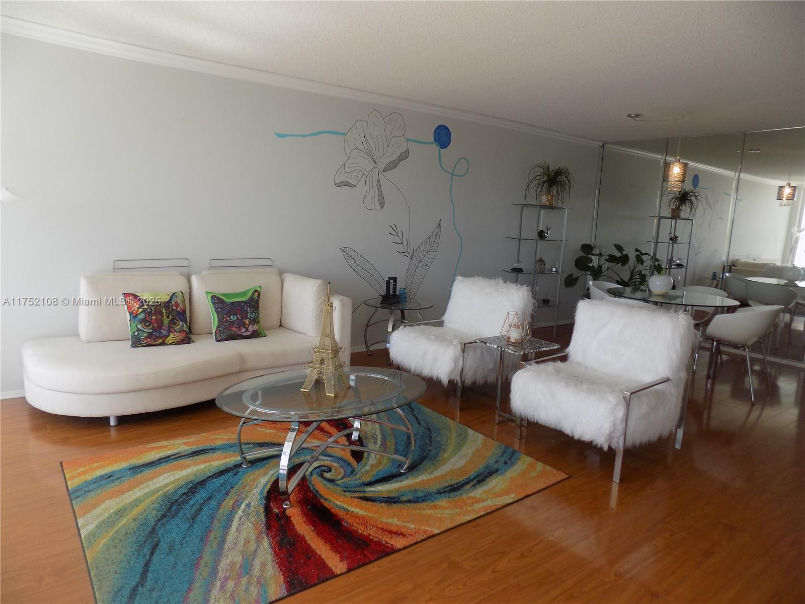 NO 41 PALM-AIRE COUNTRY C - Residential