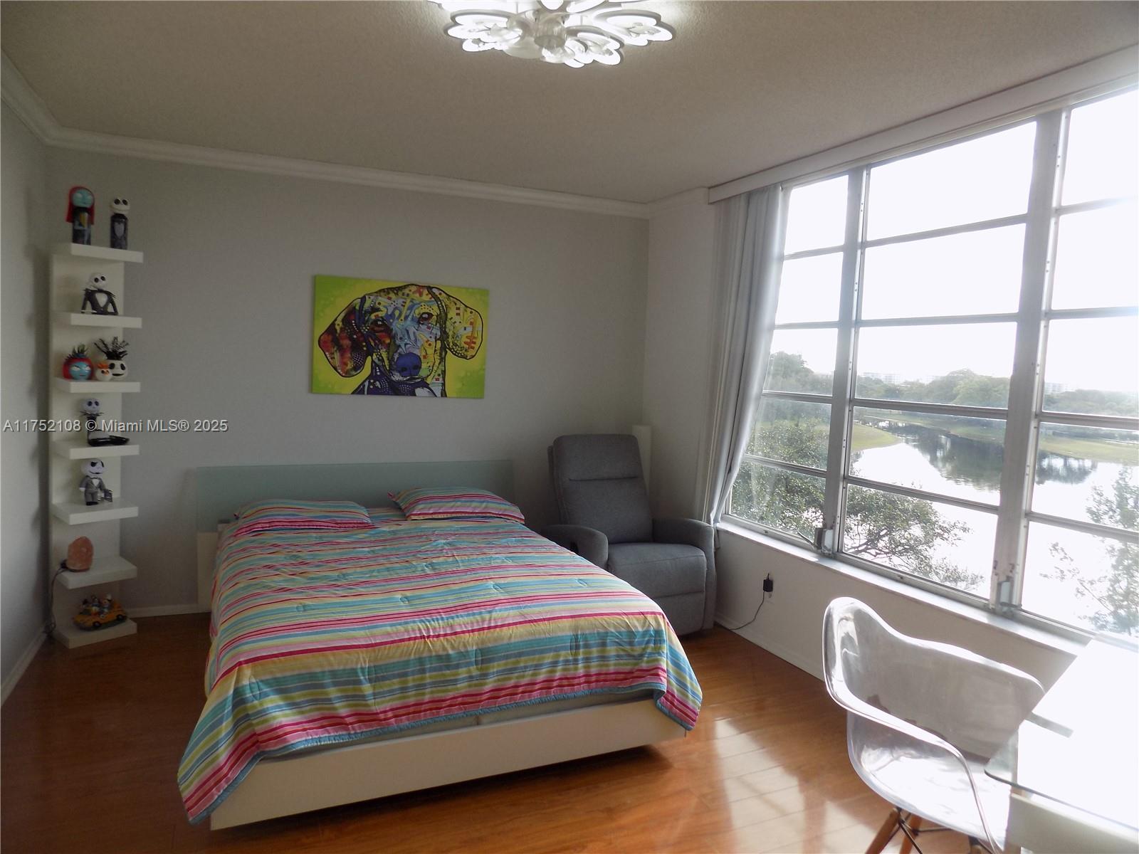 NO 41 PALM-AIRE COUNTRY C - Residential