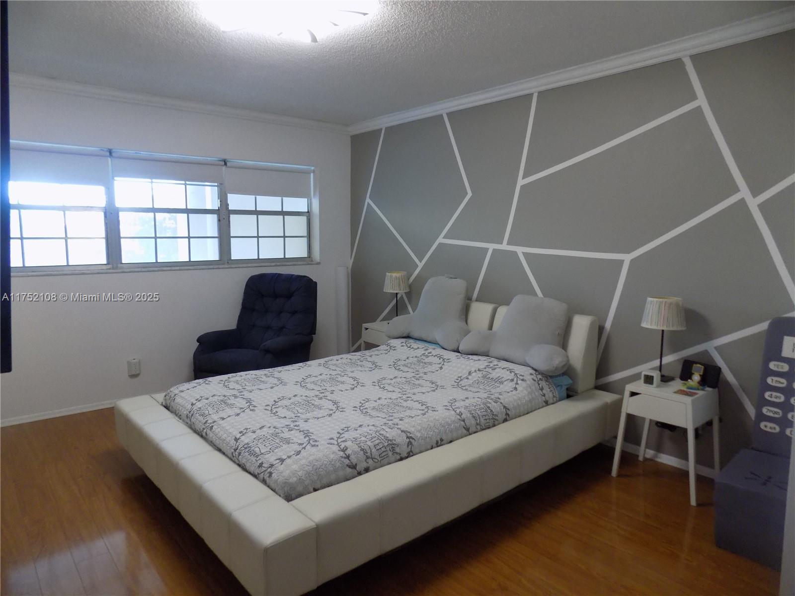 NO 41 PALM-AIRE COUNTRY C - Residential