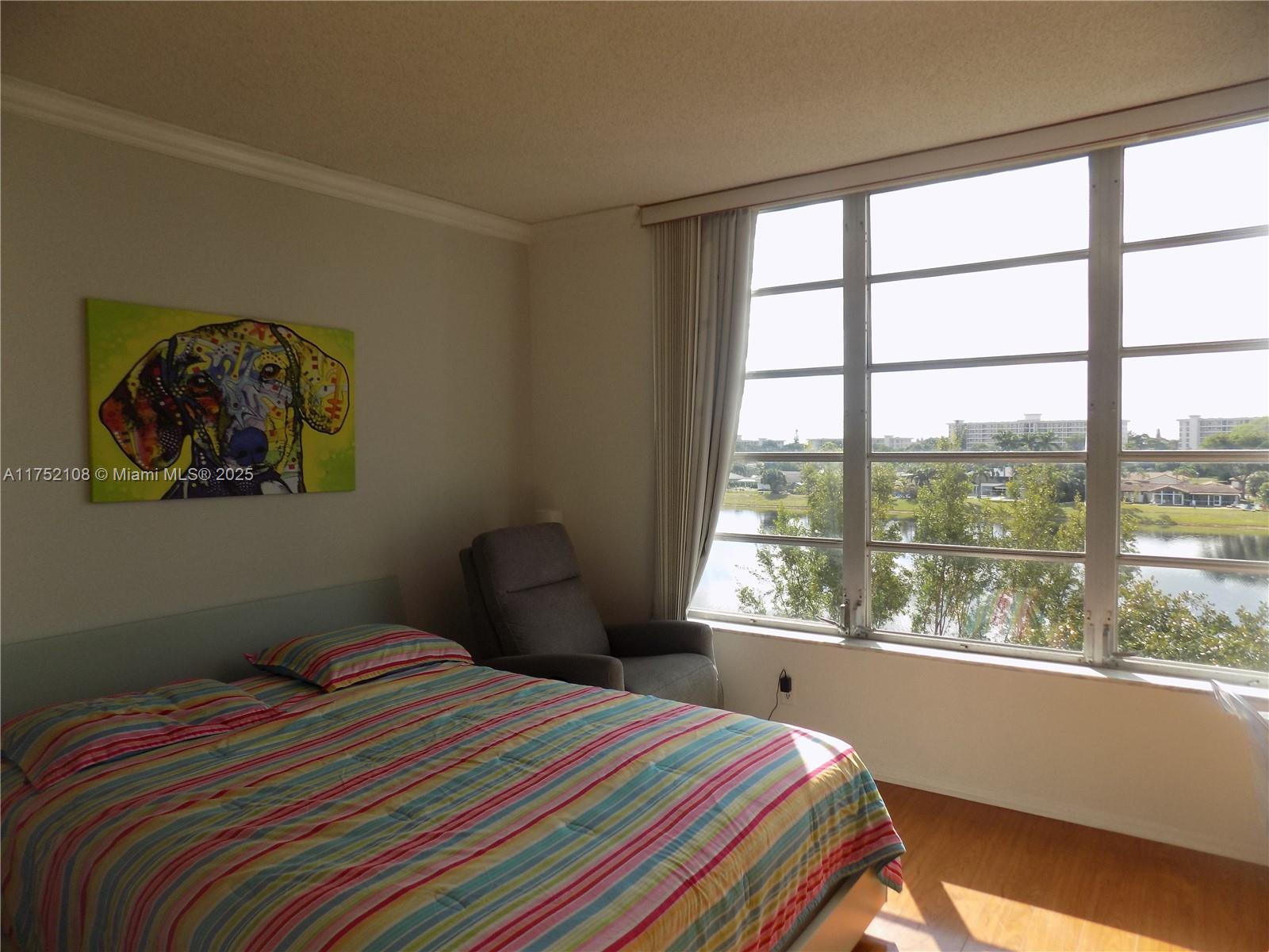 NO 41 PALM-AIRE COUNTRY C - Residential