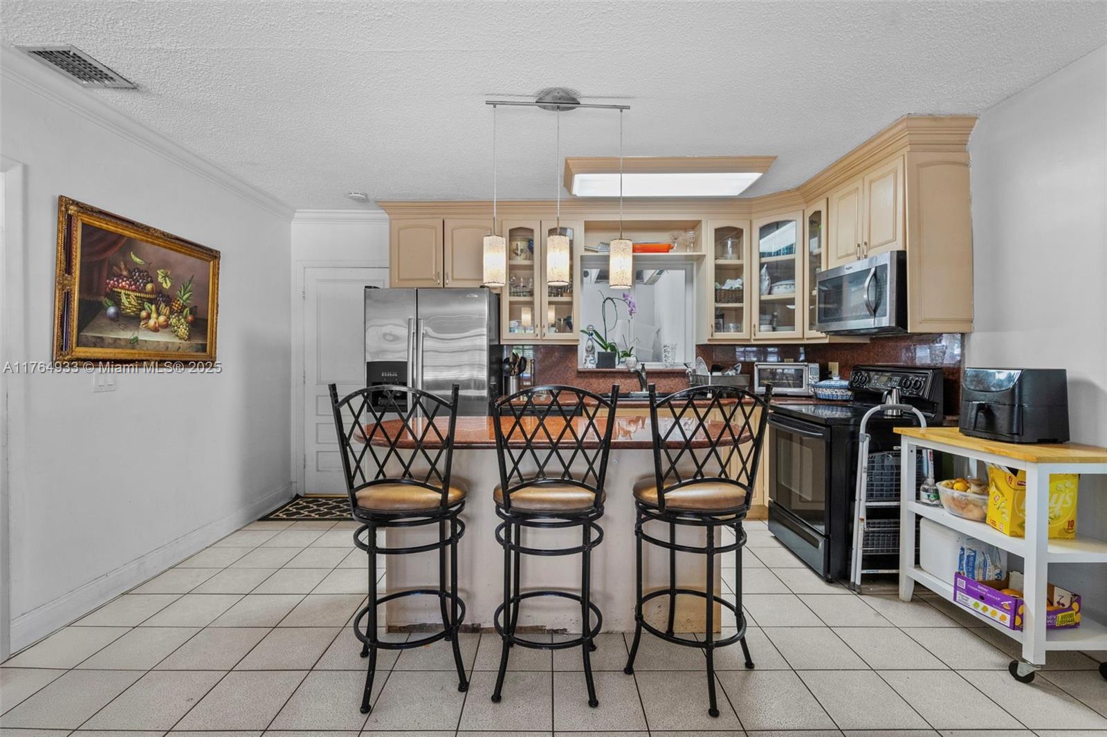 DUAL CONDO NO 1 - Residential