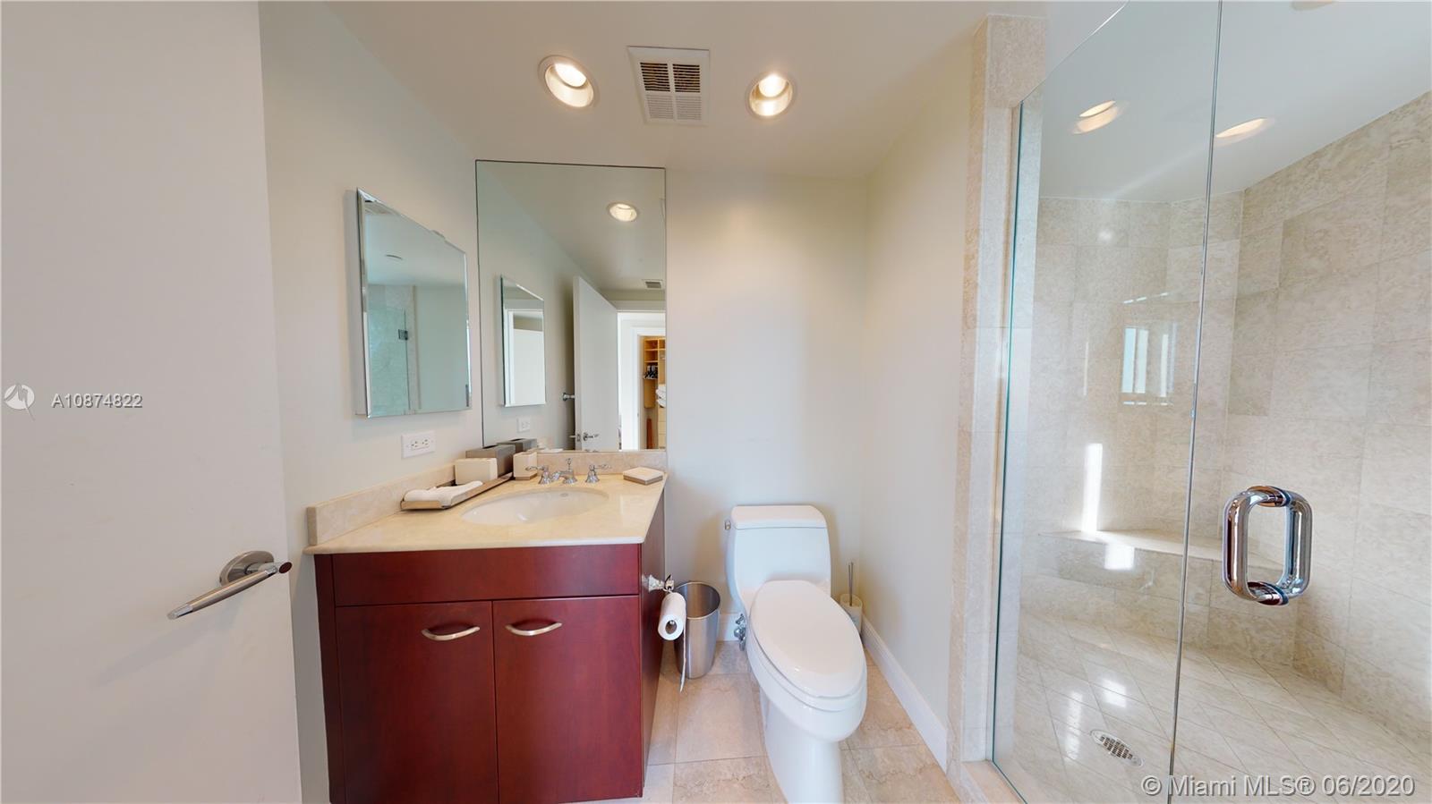 BELLAMARE AT WILLIAMS ISL - Residential