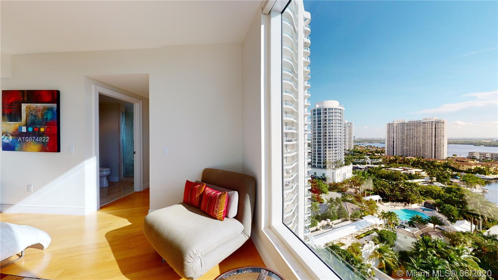 BELLAMARE AT WILLIAMS ISL - Residential