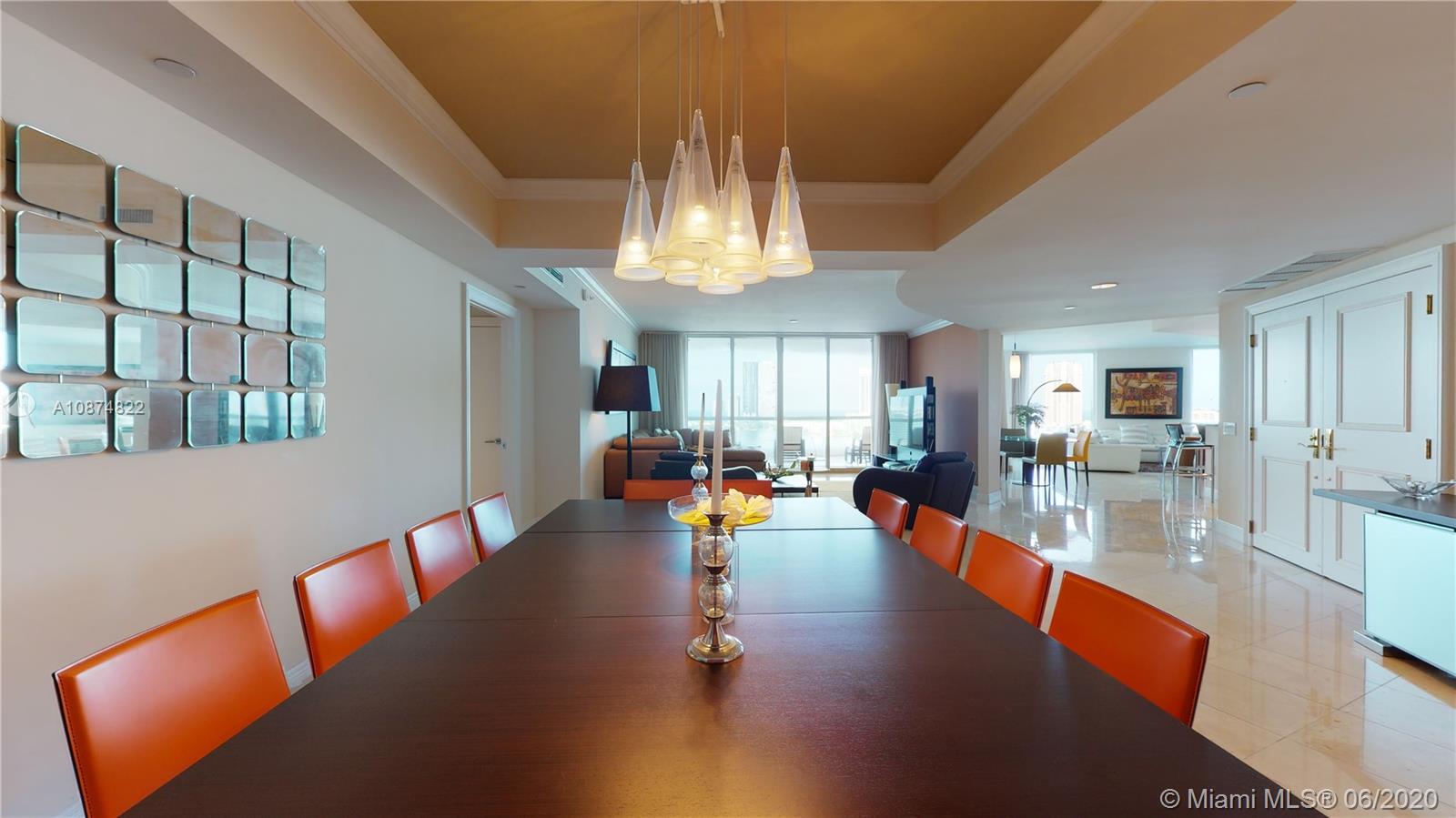 BELLAMARE AT WILLIAMS ISL - Residential