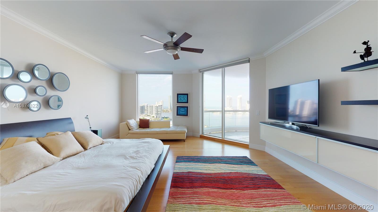 BELLAMARE AT WILLIAMS ISL - Residential