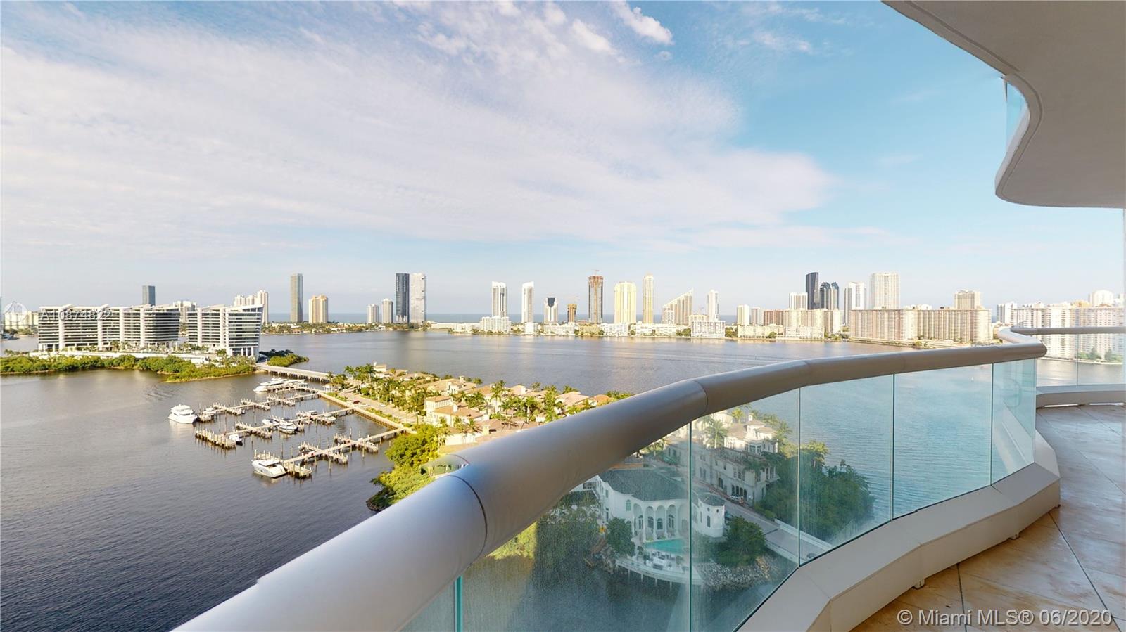 BELLAMARE AT WILLIAMS ISL - Residential