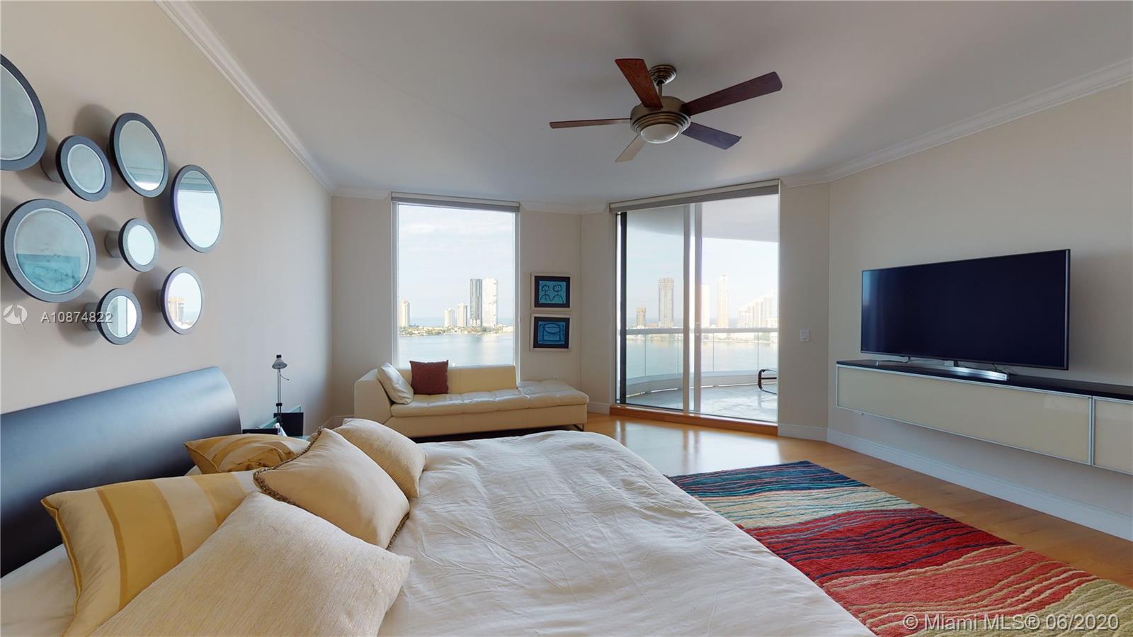 BELLAMARE AT WILLIAMS ISL - Residential