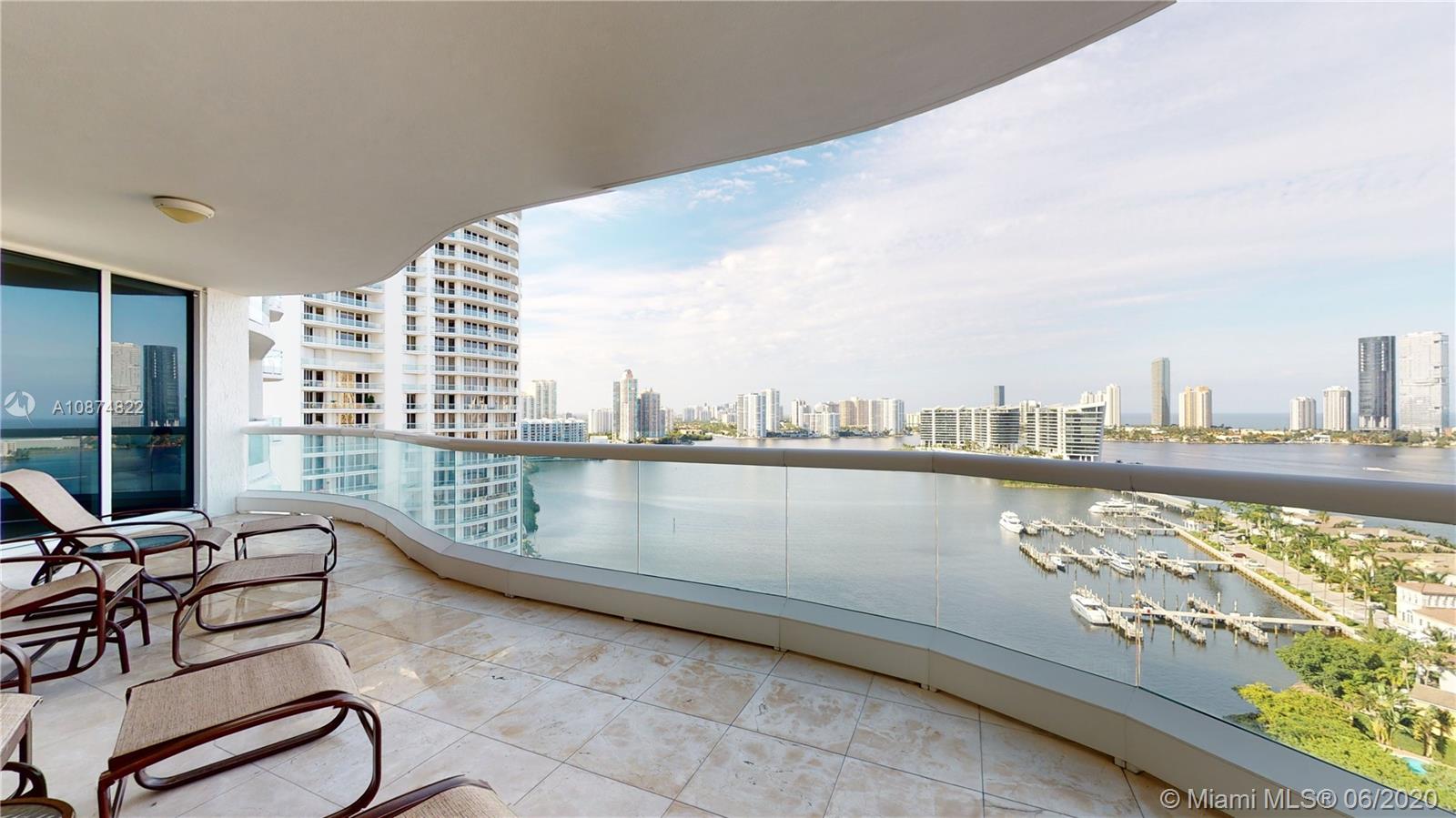 BELLAMARE AT WILLIAMS ISL - Residential