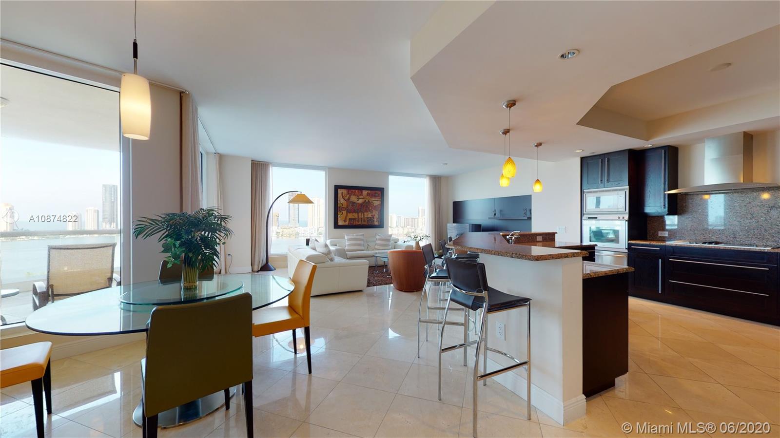 BELLAMARE AT WILLIAMS ISL - Residential