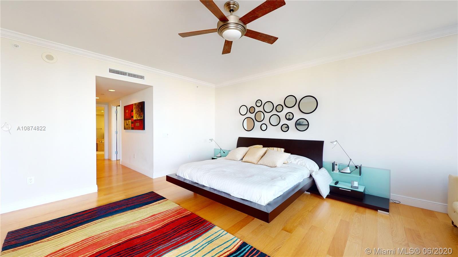 BELLAMARE AT WILLIAMS ISL - Residential