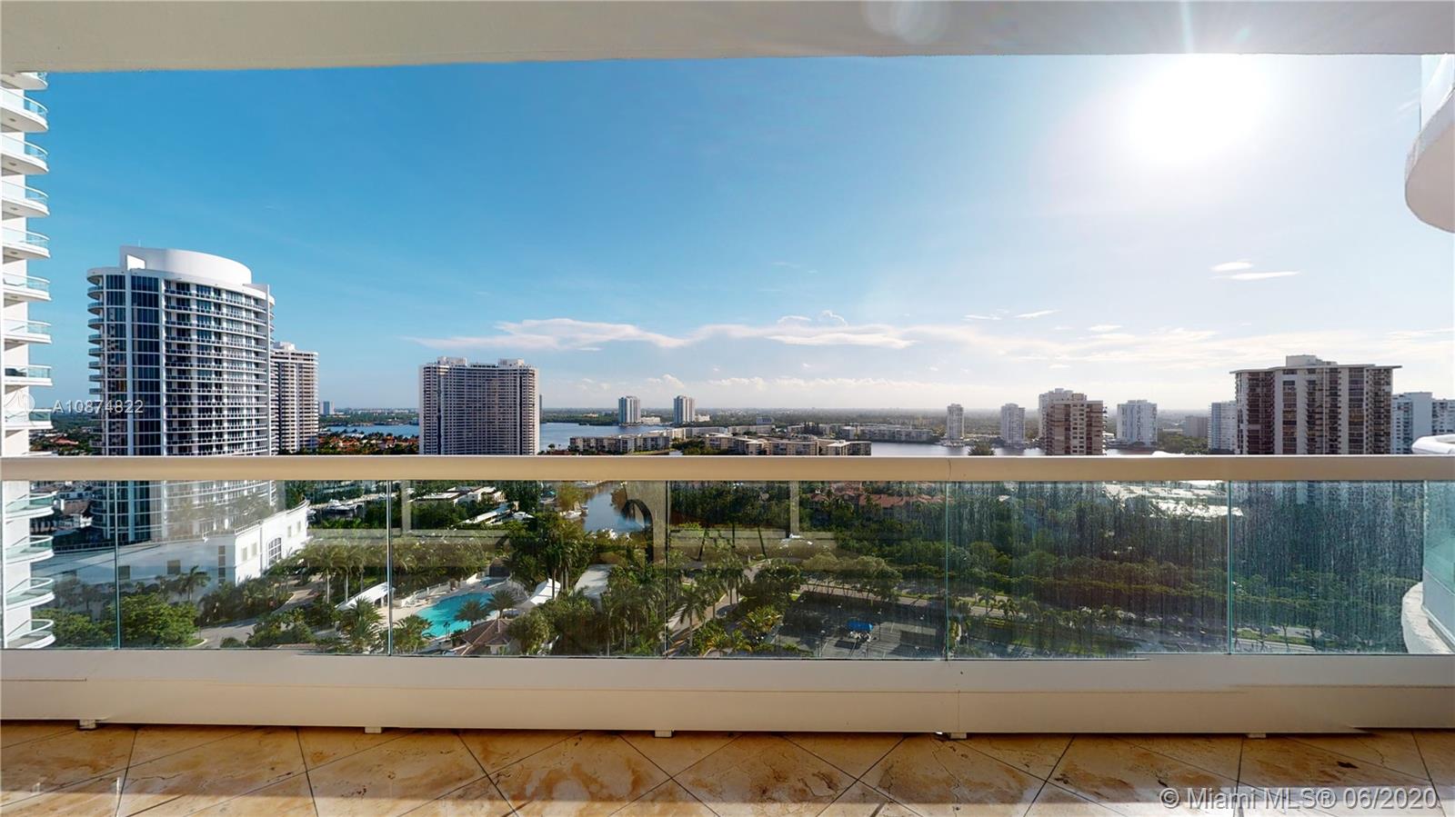 BELLAMARE AT WILLIAMS ISL - Residential