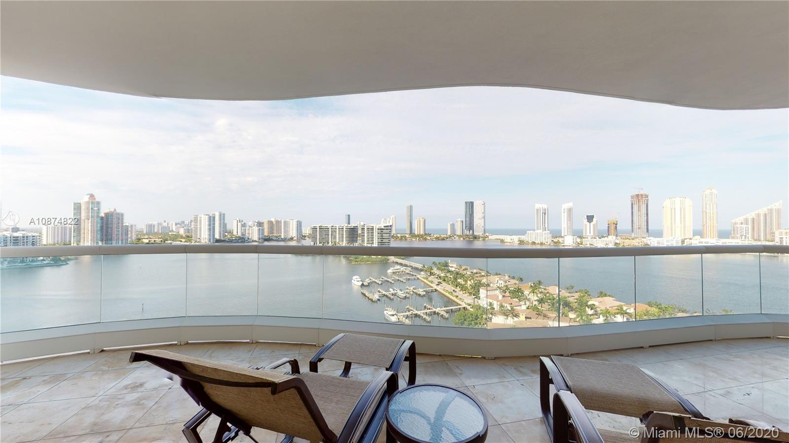 BELLAMARE AT WILLIAMS ISL - Residential