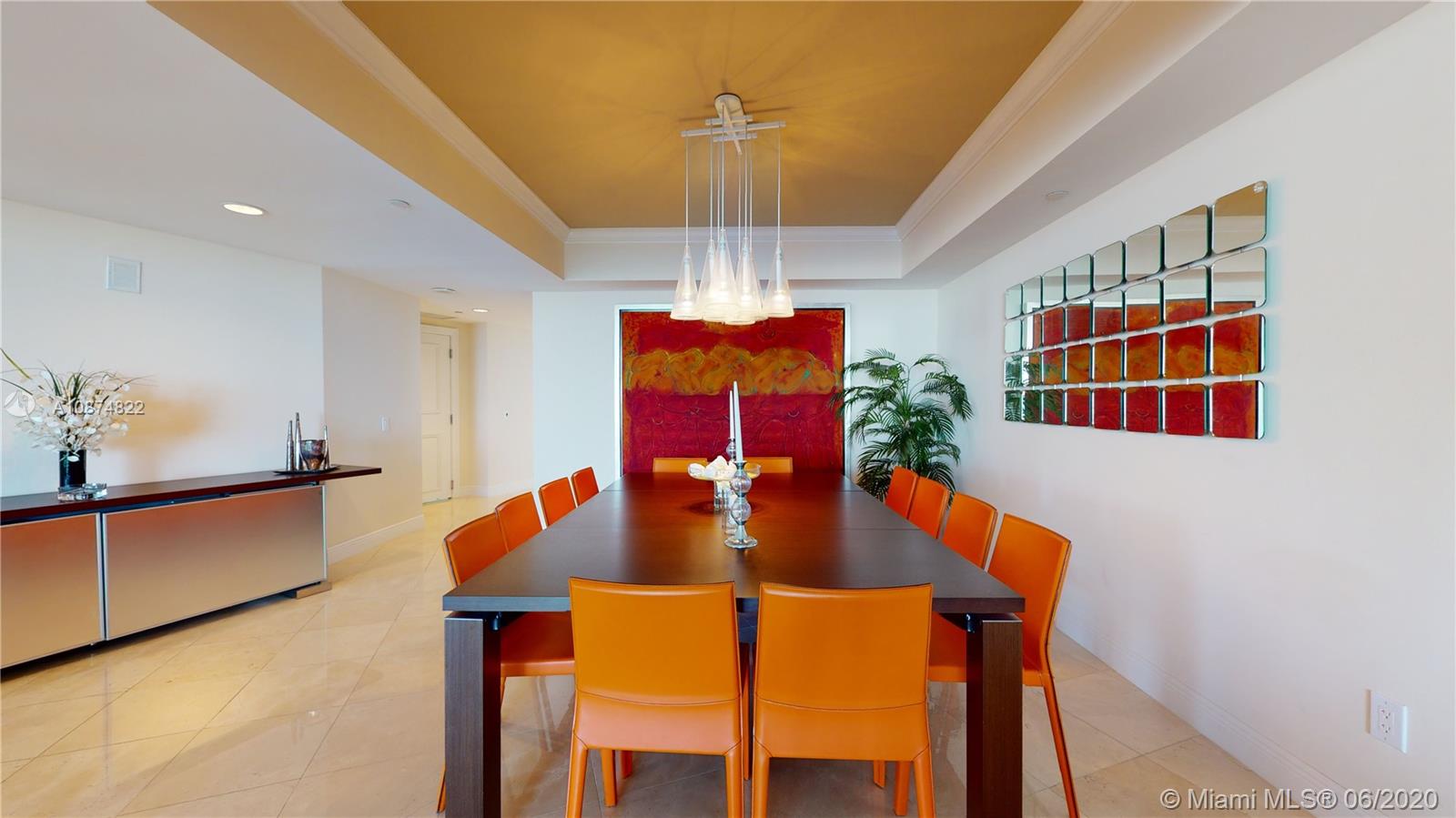 BELLAMARE AT WILLIAMS ISL - Residential