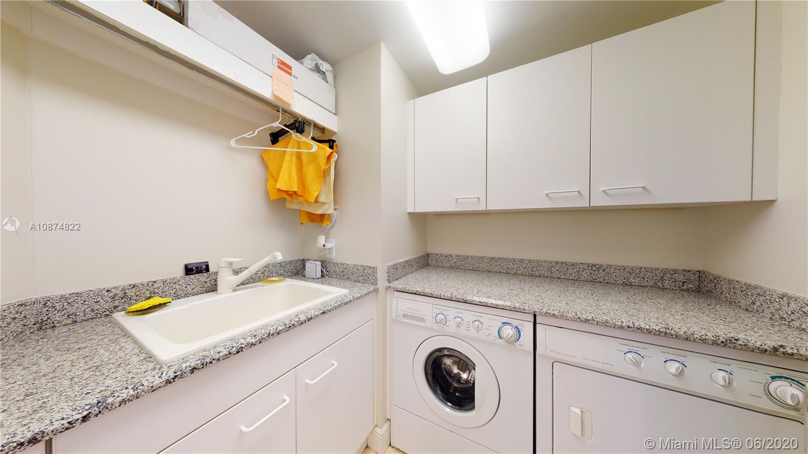 BELLAMARE AT WILLIAMS ISL - Residential