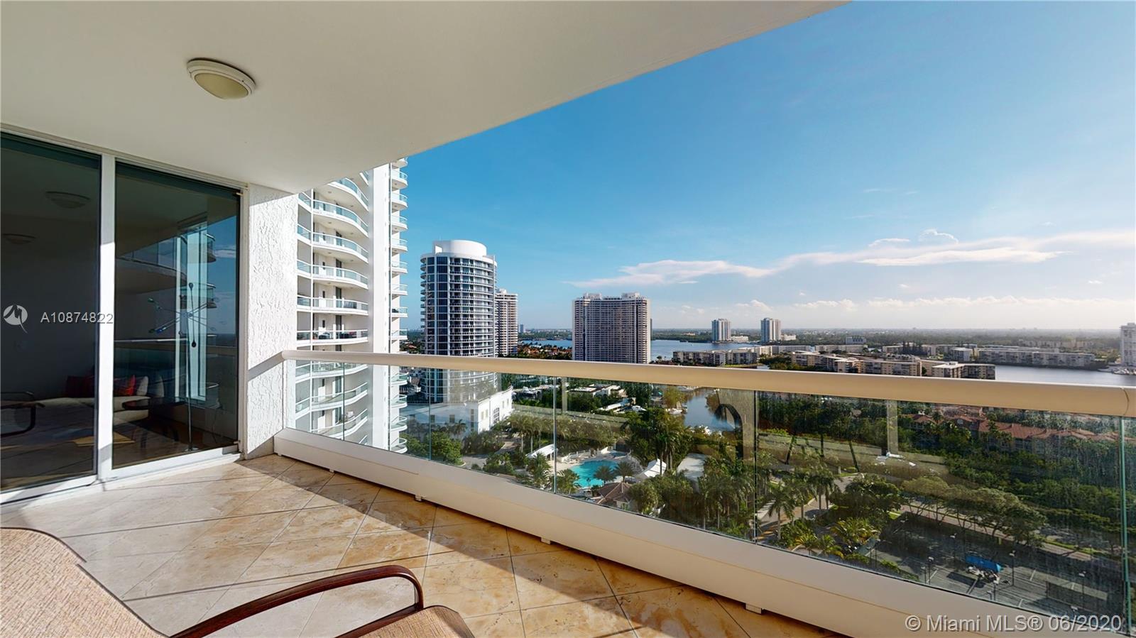 BELLAMARE AT WILLIAMS ISL - Residential