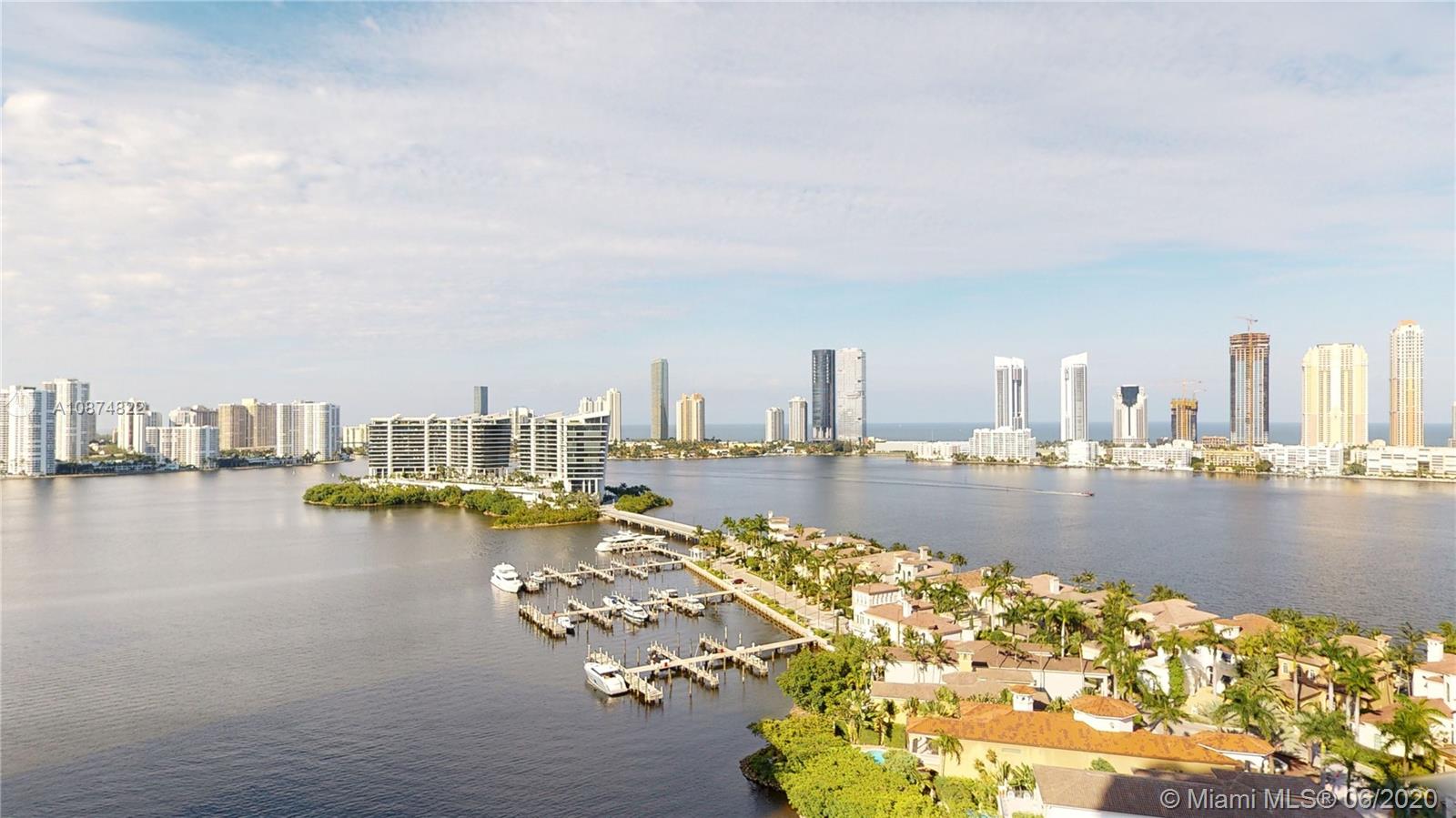 BELLAMARE AT WILLIAMS ISL - Residential