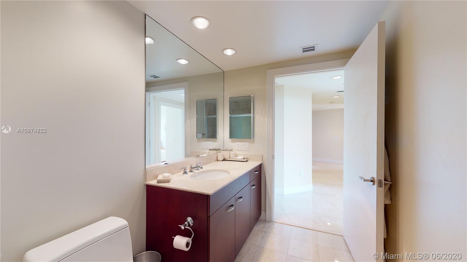 BELLAMARE AT WILLIAMS ISL - Residential