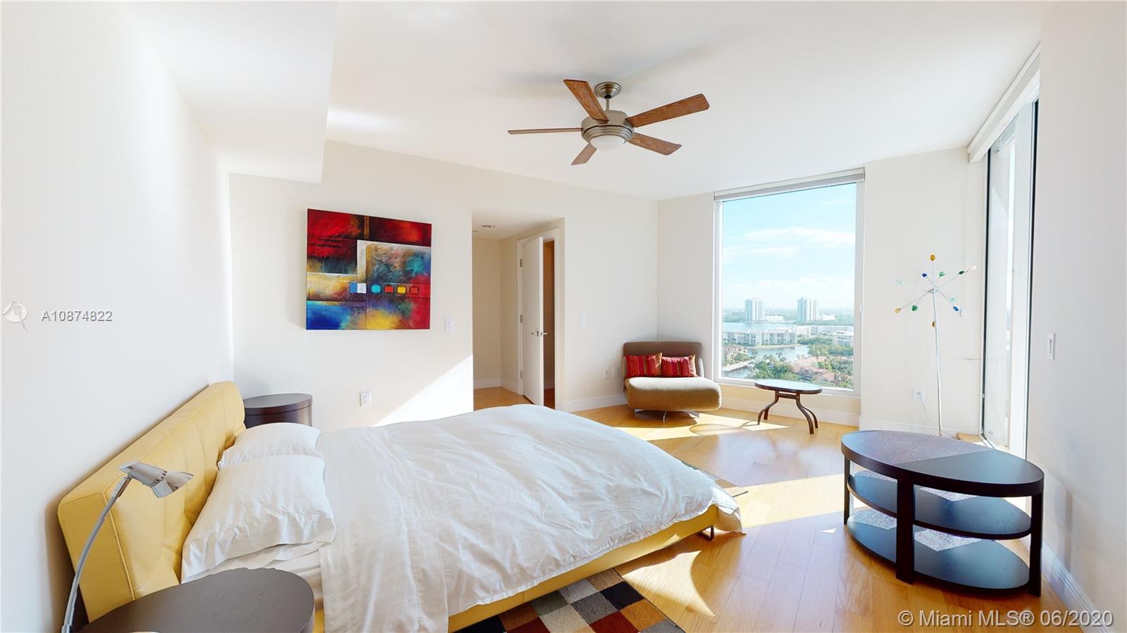 BELLAMARE AT WILLIAMS ISL - Residential