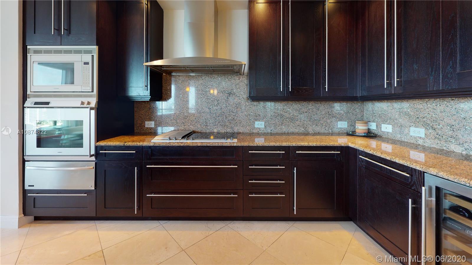 BELLAMARE AT WILLIAMS ISL - Residential