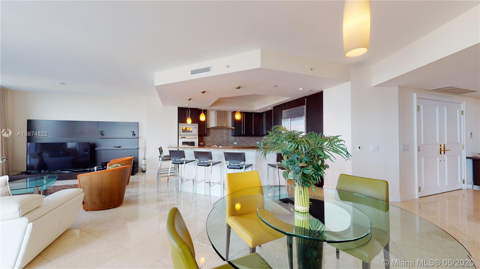 BELLAMARE AT WILLIAMS ISL - Residential