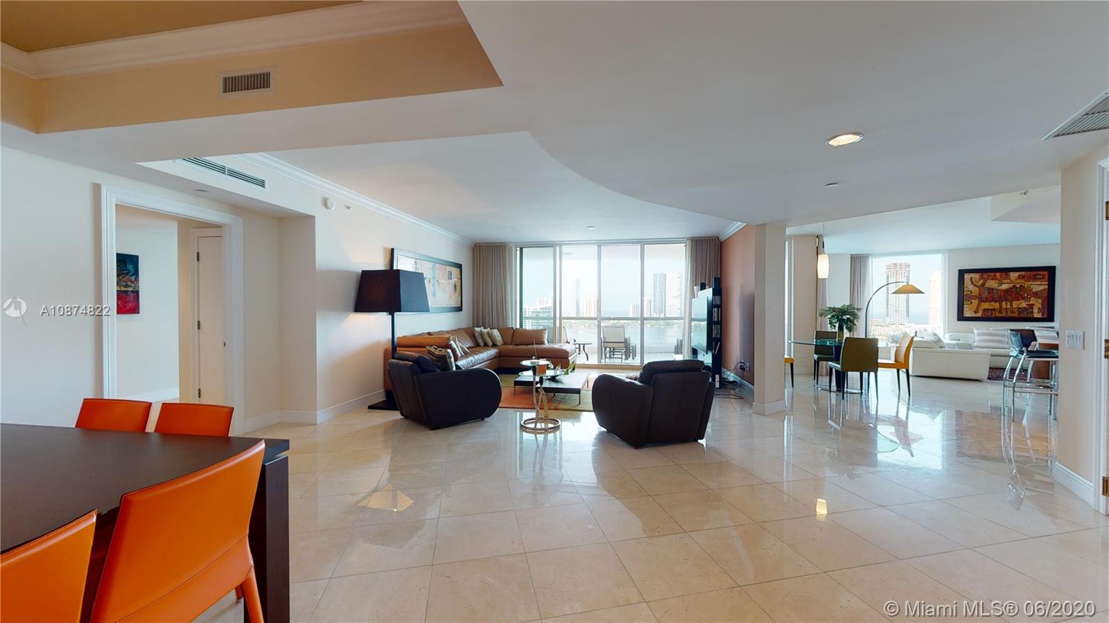 BELLAMARE AT WILLIAMS ISL - Residential