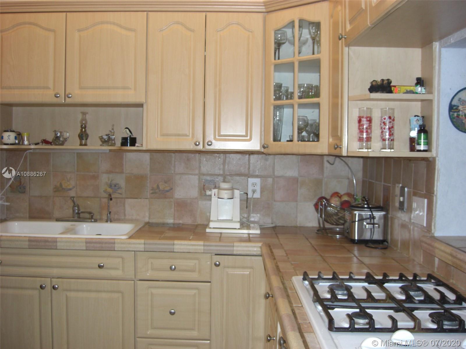 BROADVIEW PARK SEC 3 - Residential