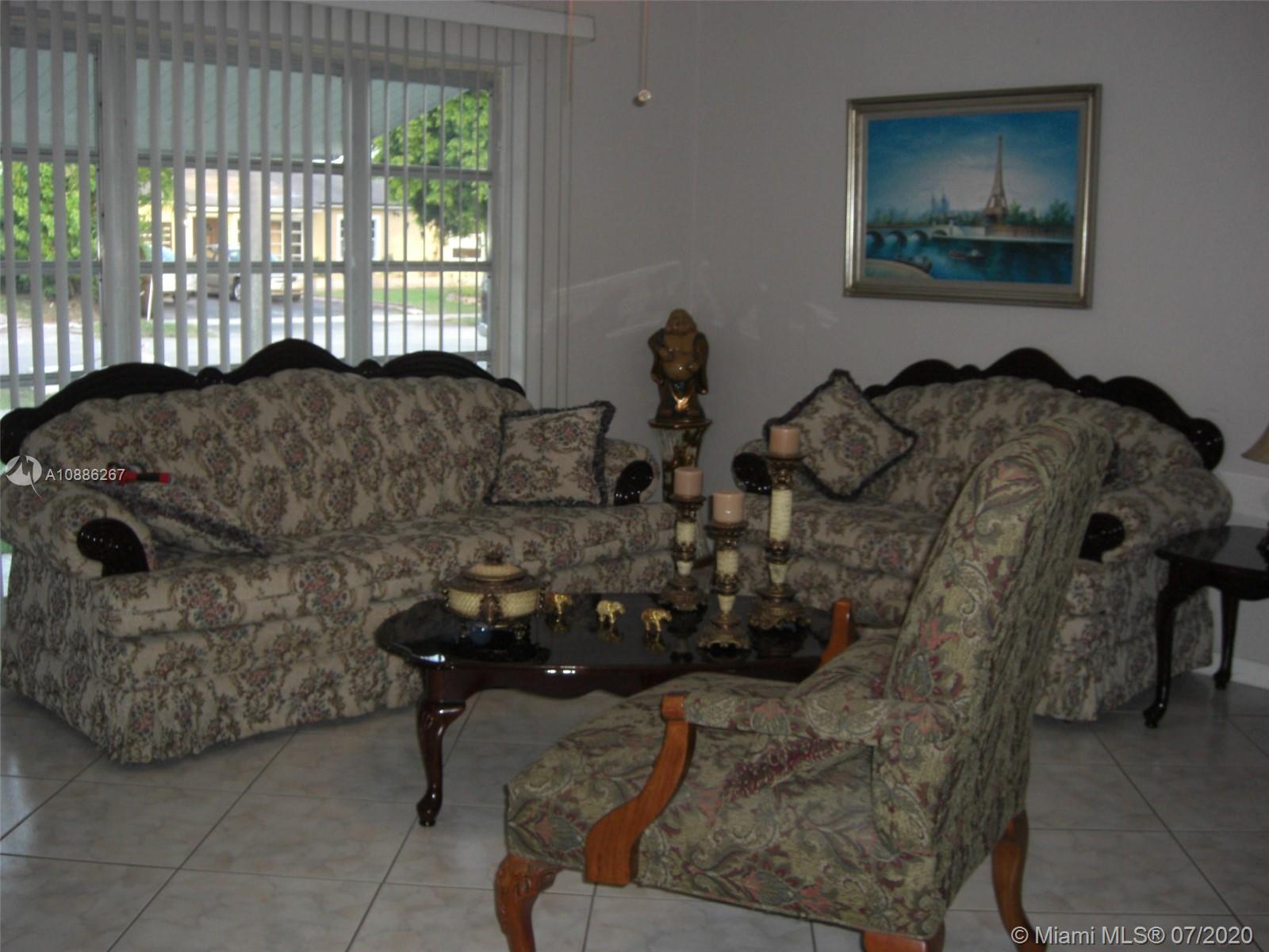 BROADVIEW PARK SEC 3 - Residential