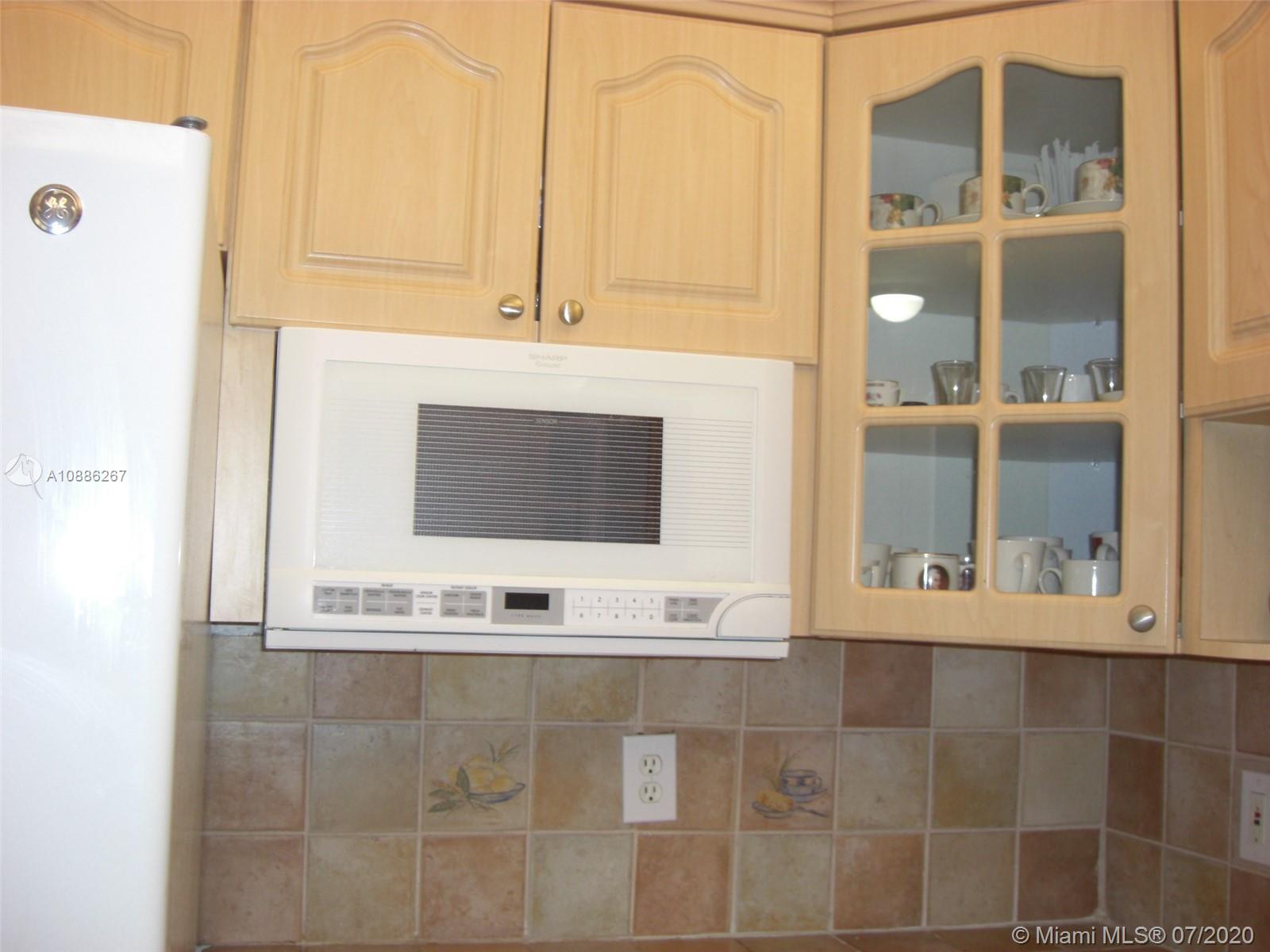 BROADVIEW PARK SEC 3 - Residential