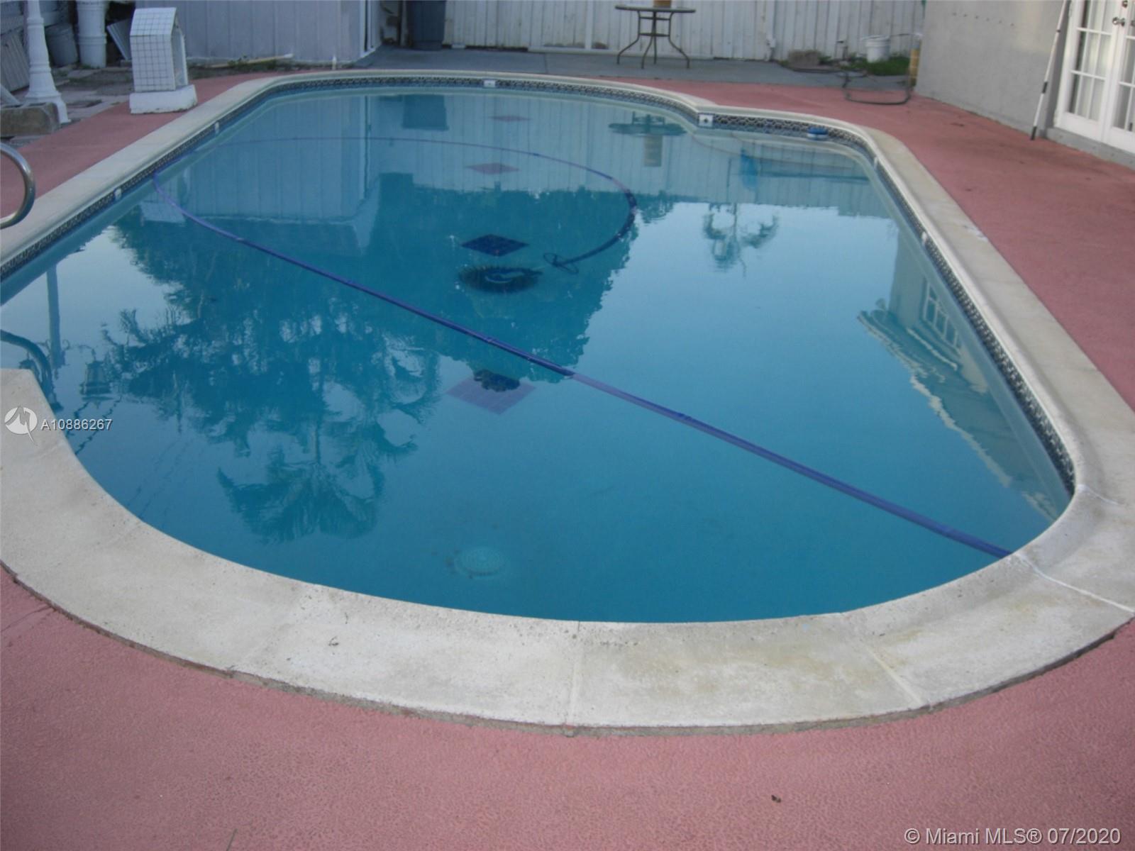 BROADVIEW PARK SEC 3 - Residential