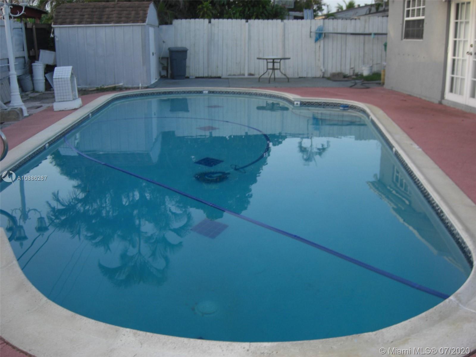 BROADVIEW PARK SEC 3 - Residential