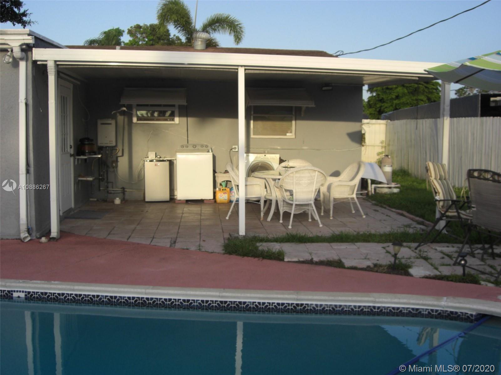 BROADVIEW PARK SEC 3 - Residential