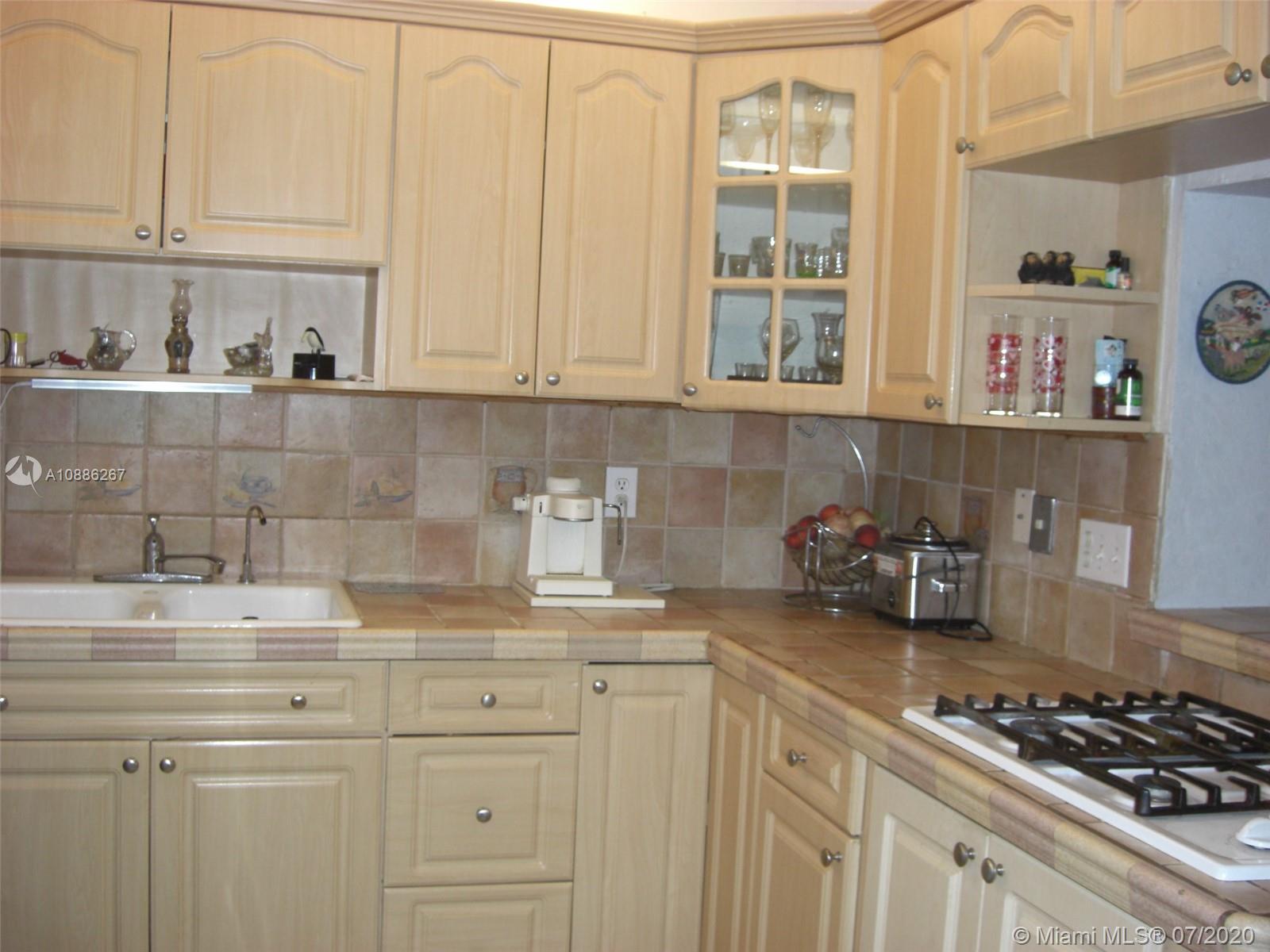 BROADVIEW PARK SEC 3 - Residential