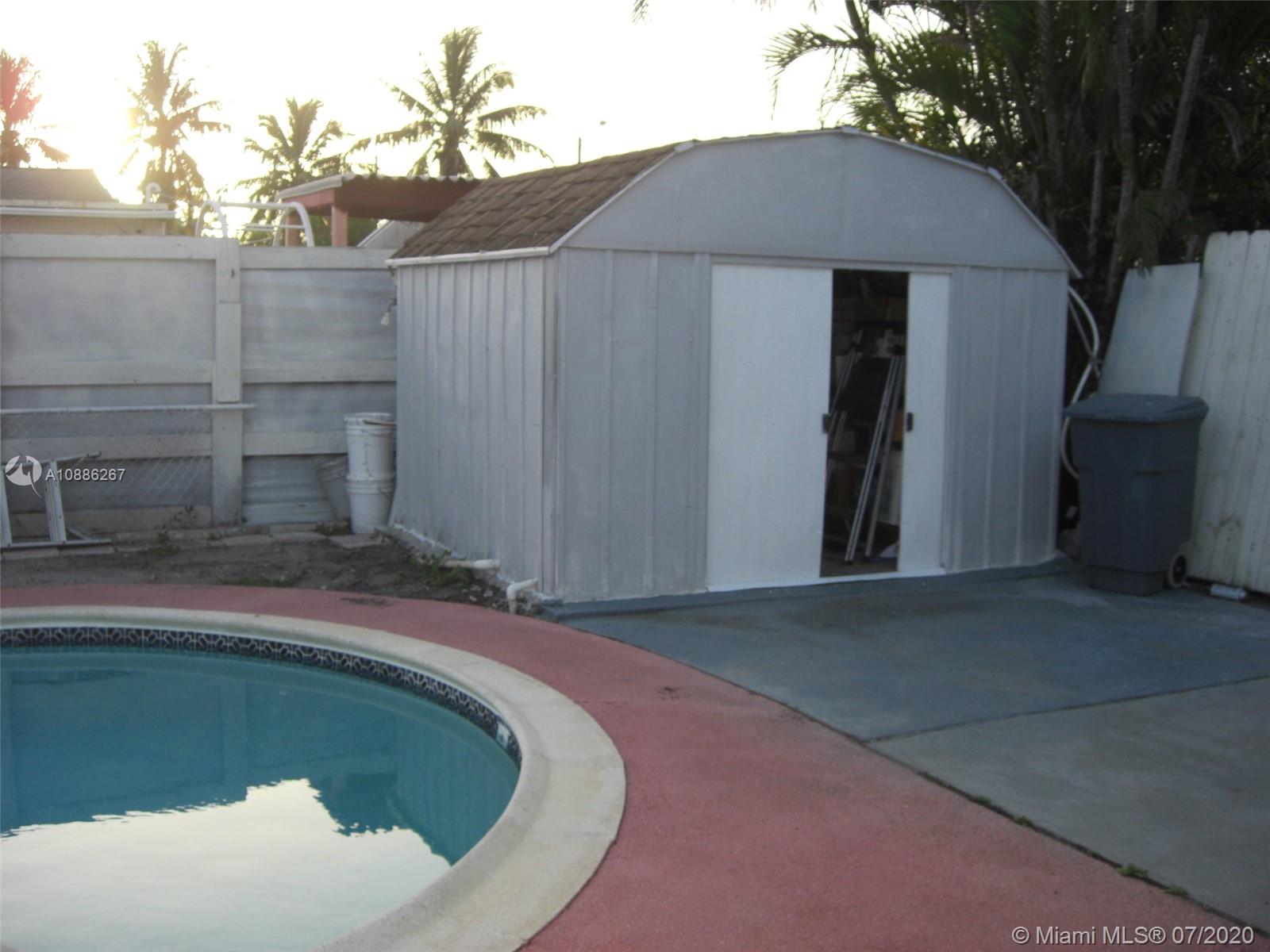 BROADVIEW PARK SEC 3 - Residential