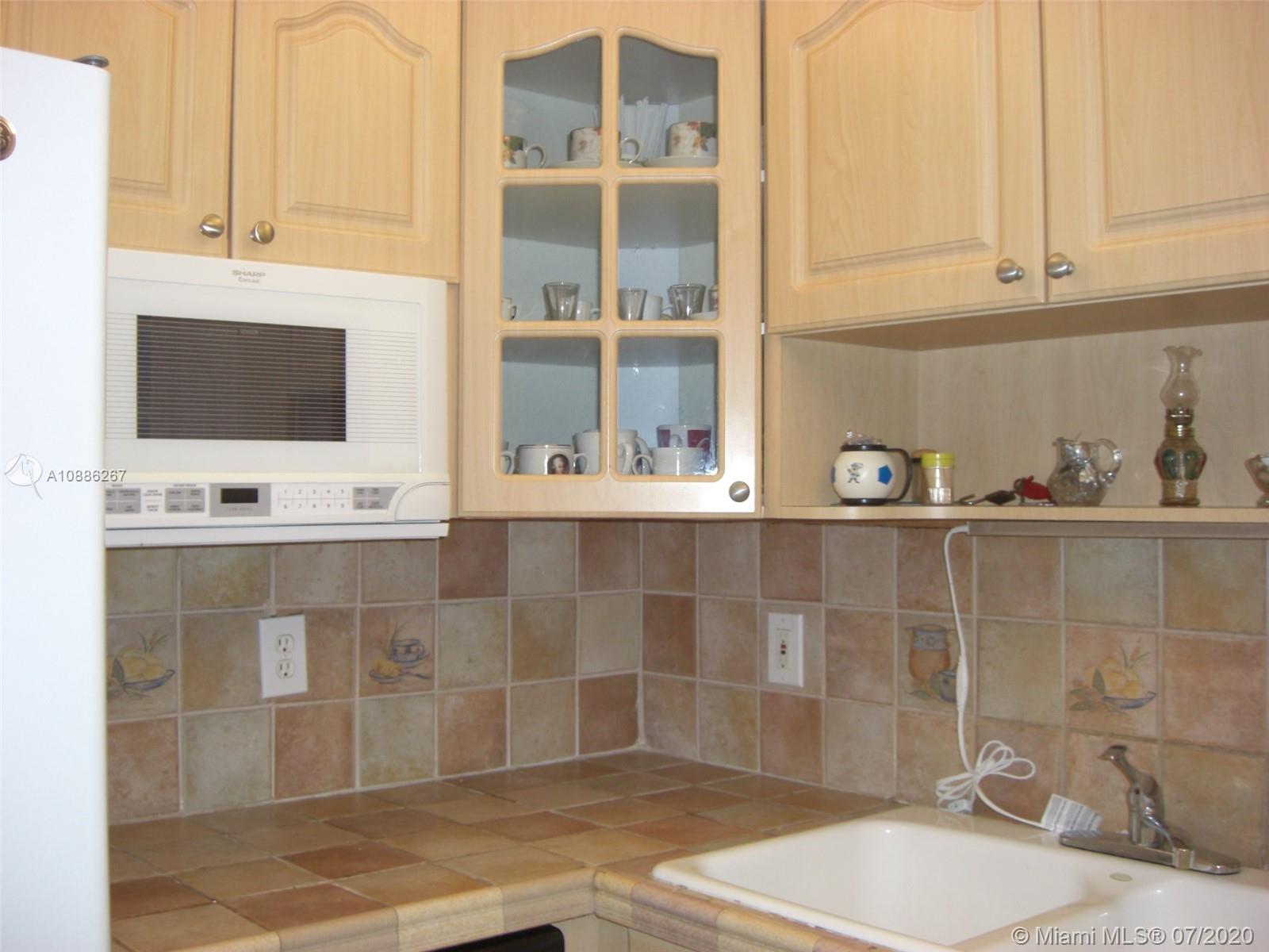 BROADVIEW PARK SEC 3 - Residential