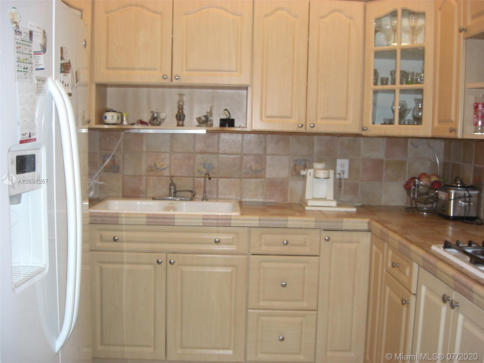 BROADVIEW PARK SEC 3 - Residential