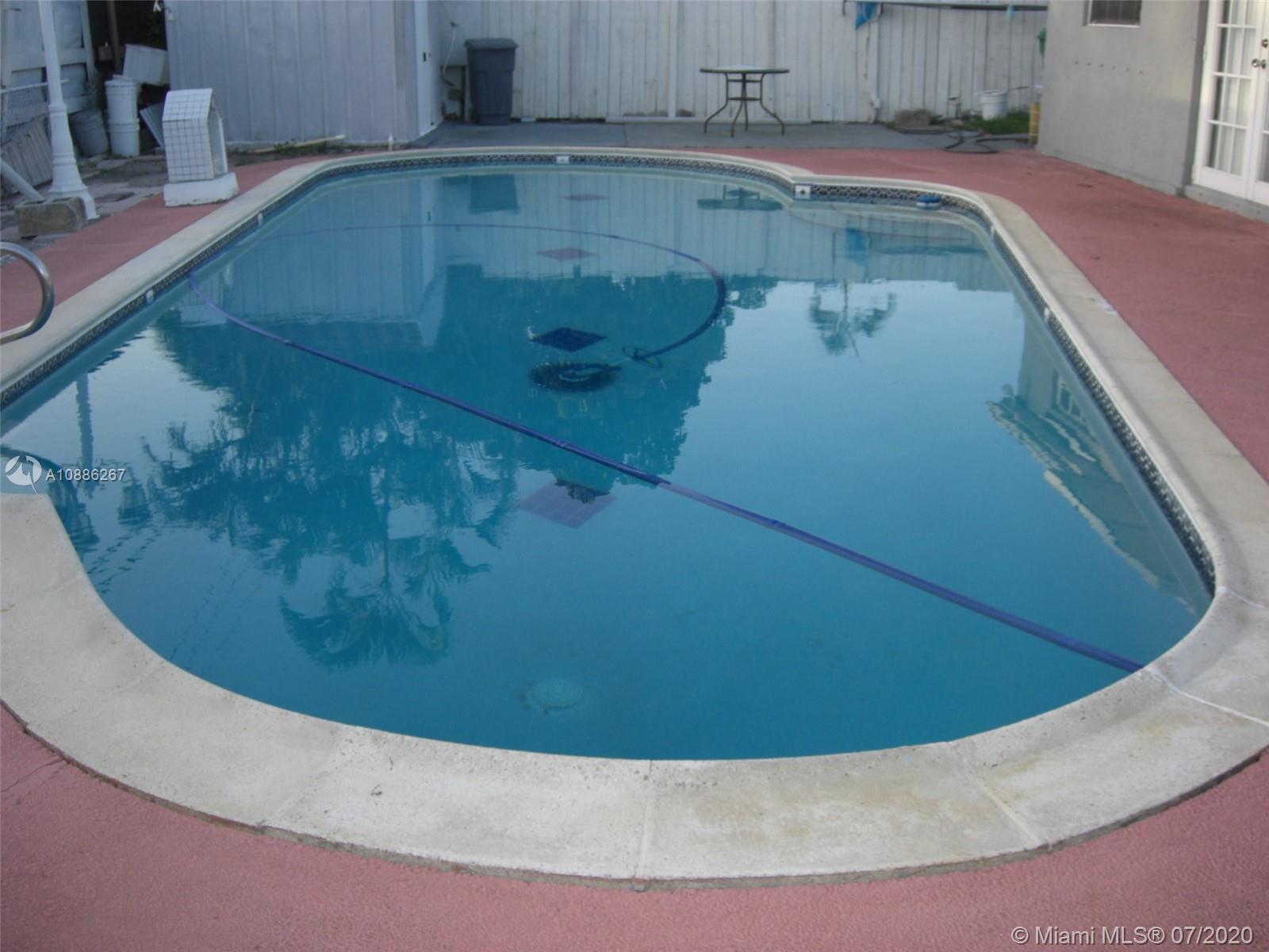 BROADVIEW PARK SEC 3 - Residential