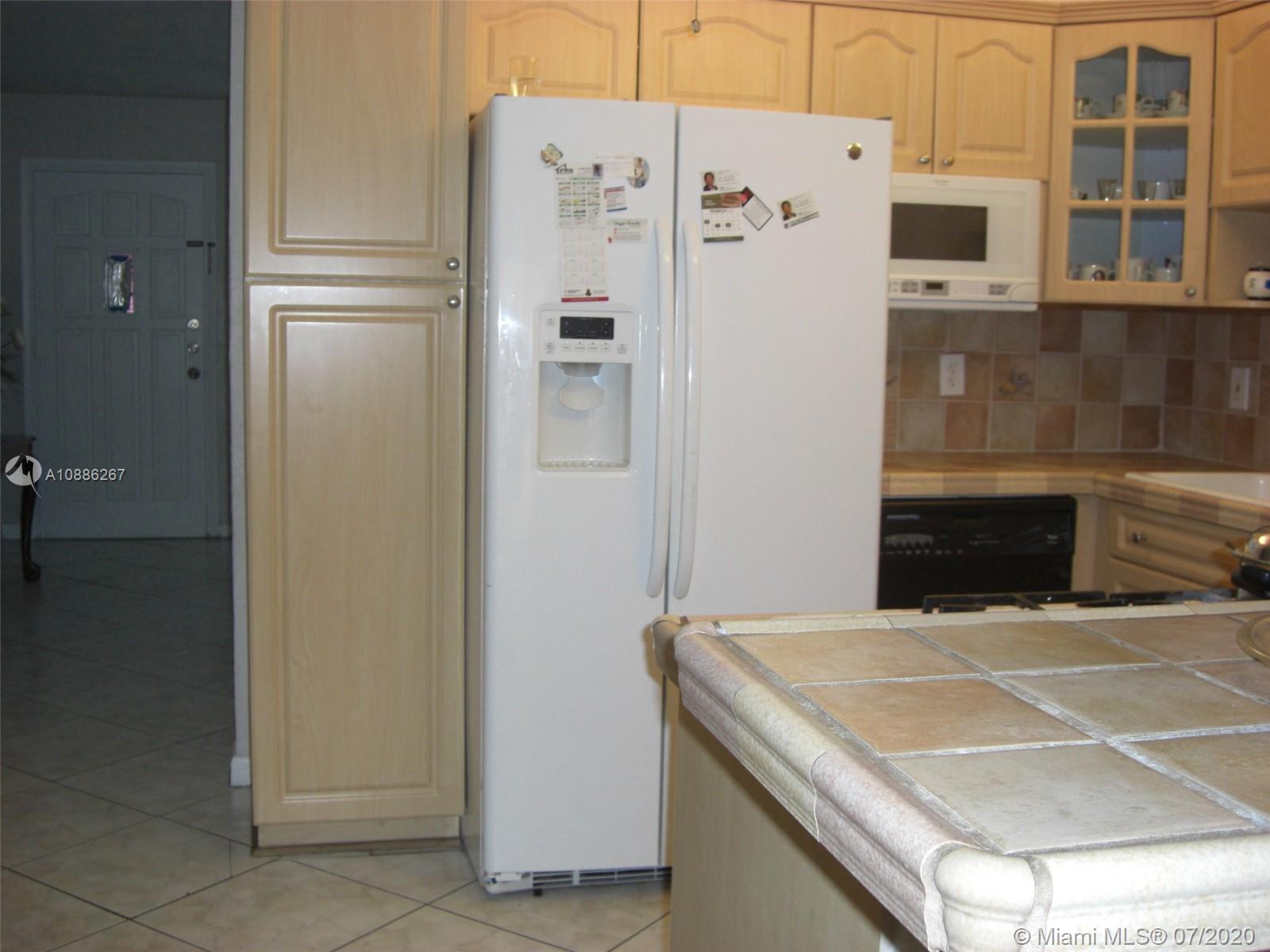 BROADVIEW PARK SEC 3 - Residential