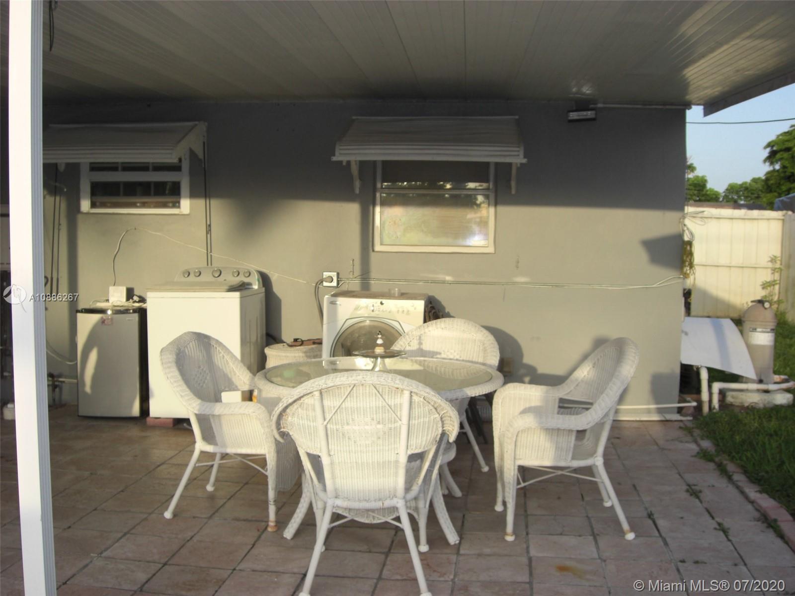 BROADVIEW PARK SEC 3 - Residential