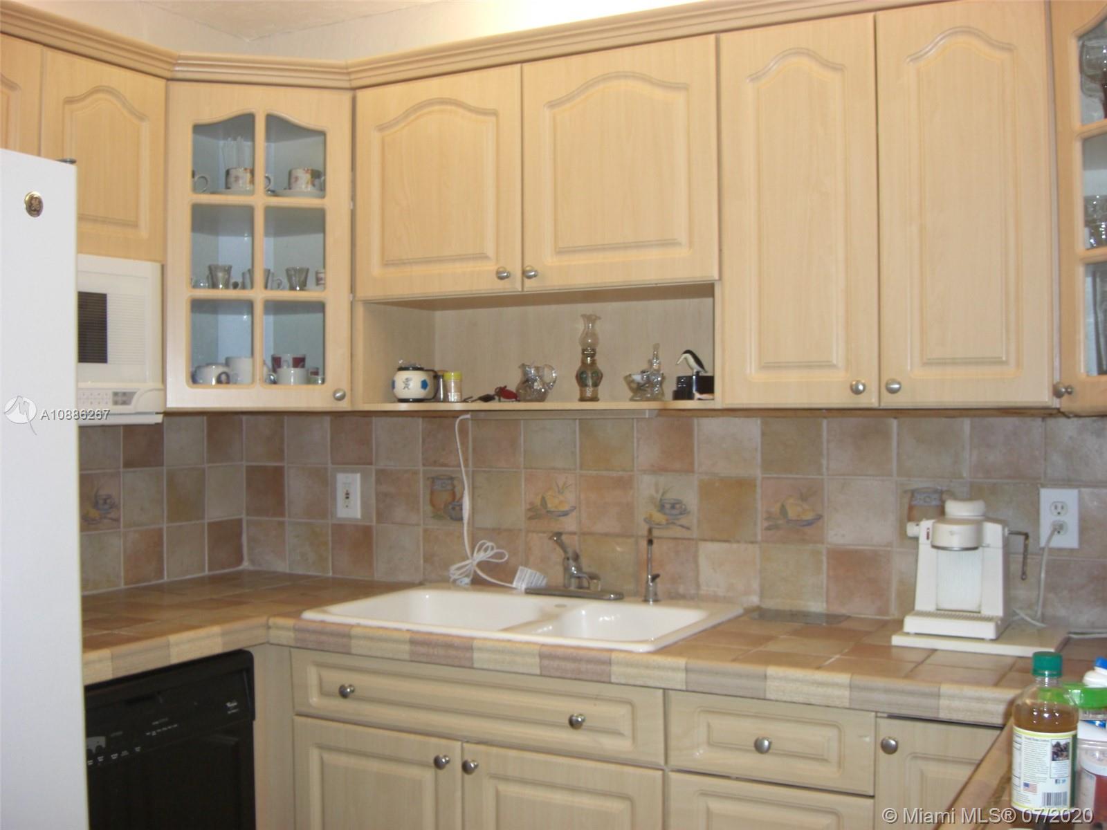 BROADVIEW PARK SEC 3 - Residential